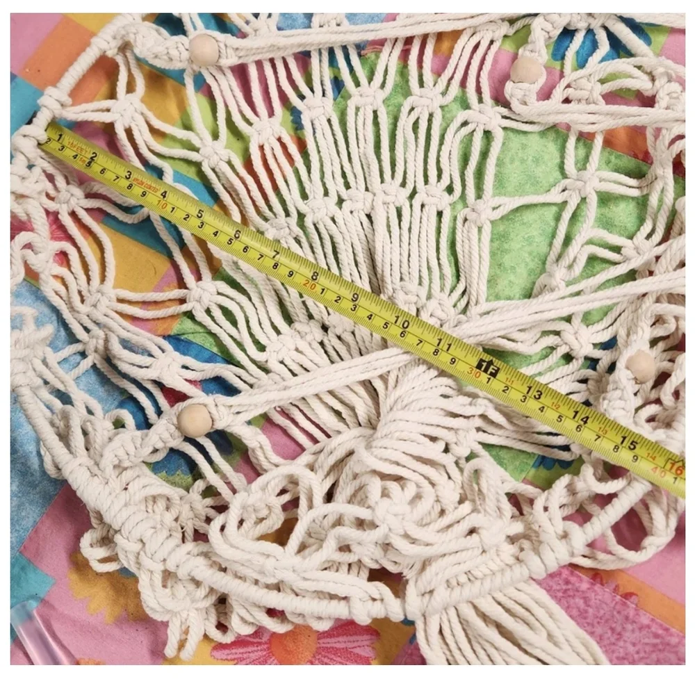 None new unused